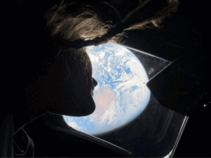 ezgifcom-animated-gif-maker_1775484171.gif