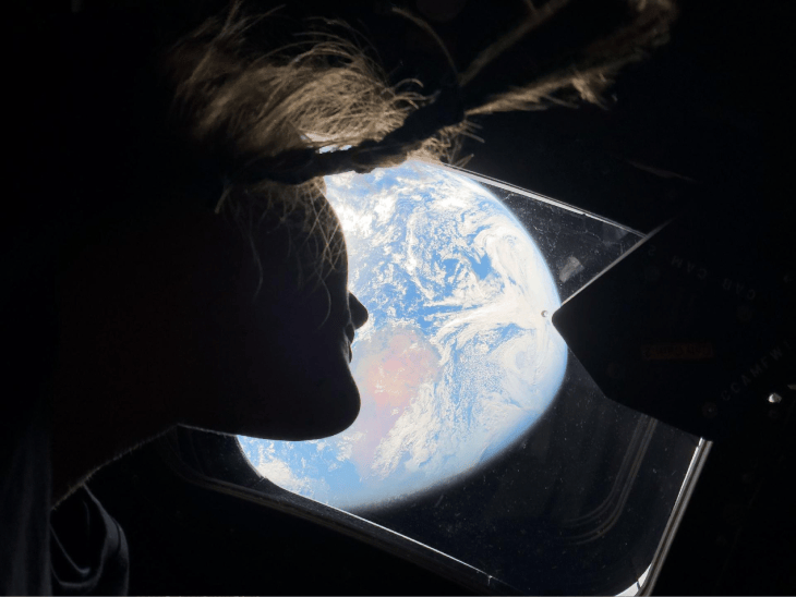 ezgifcom-animated-gif-maker_1775484171.gif