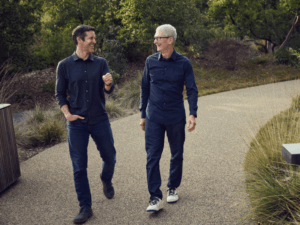 ezgifcom-animated-gif-maker_1776735549.gif