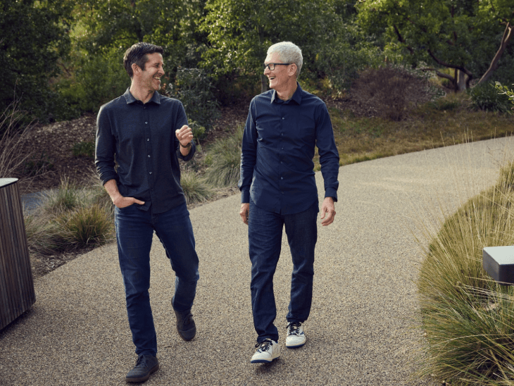 ezgifcom-animated-gif-maker_1776735549.gif