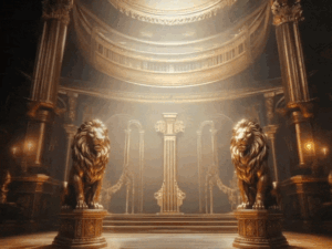 ezgifcom-optimize_1776081560.gif