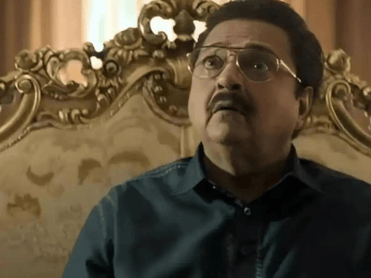 ezgifcom-resize-15_1775391985.gif