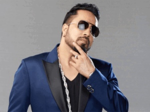 ezgifcom-resize-16_1775573729.gif