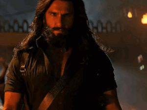 ezgifcom-resize-18_1775744282.gif