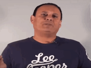 ezgifcom-resize-2026-04-06t175406874_1775478287.gif