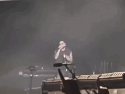 ezgifcom-resize-2026-04-07t193426885_1775570864.gif