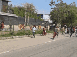 ezgifcom-resize-2026-04-09t164220359_1775733153.gif