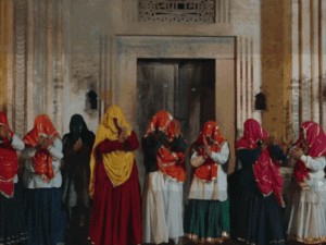 ezgifcom-resize-2026-04-11t081728126_1775875673.gif
