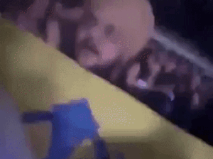 ezgifcom-resize-2026-04-27t101845518_1777265764.gif