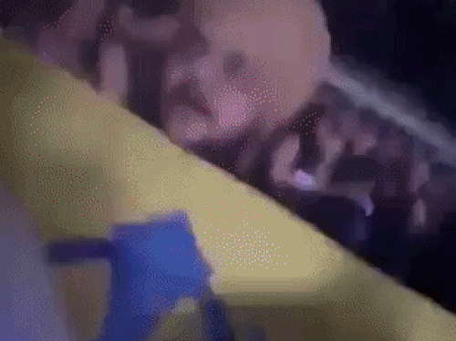 ezgifcom-resize-2026-04-27t101845518_1777265764.gif