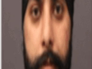 ezgifcom-resize-2_1777553094.gif