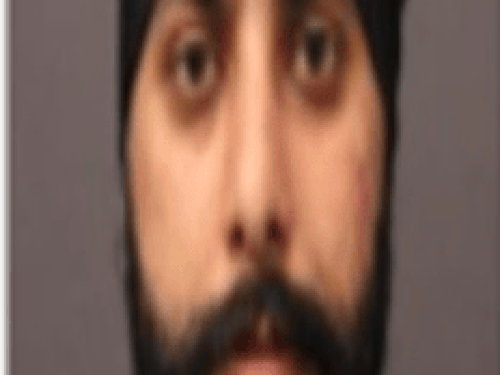 ezgifcom-resize-2_1777553094.gif