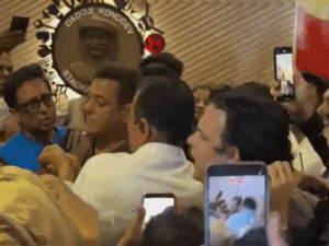 ezgifcom-resize_1775016213.gif
