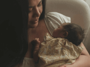 ezgifcom-speed-2026-04-10t132519639_1775807425.gif