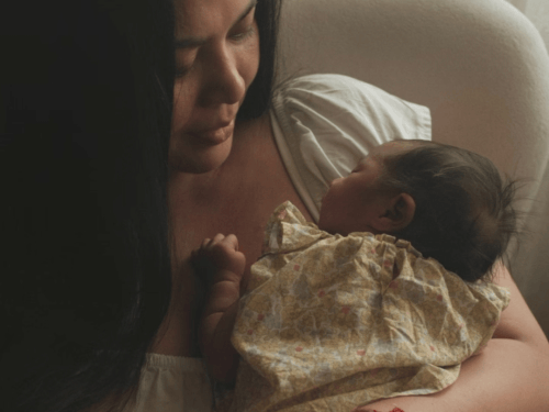 ezgifcom-speed-2026-04-10t132519639_1775807425.gif