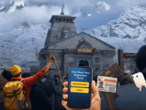 gifmagicsite-2026-02-17t1437494331771319275_1775181764.gif