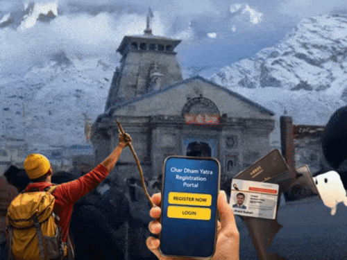 gifmagicsite-2026-02-17t1437494331771319275_1775181764.gif
