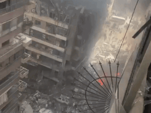 gifmagicsite-2026-04-08t213733503_1775663808.gif