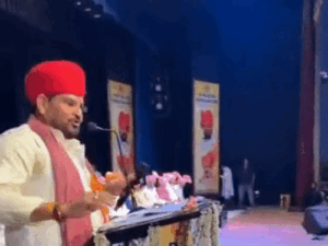 gifmagicsite-2026-04-24t092329916_1777002786.gif