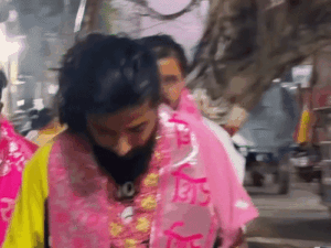 gifmagicsite-2_1775626103.gif