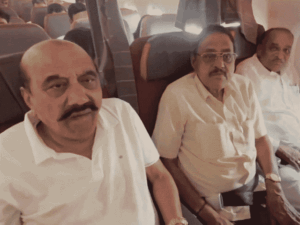 gifmagicsite-2_1776025606.gif