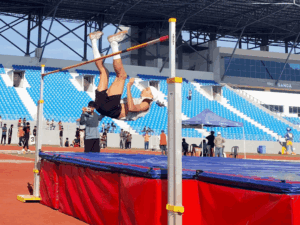 gifmagicsite-60_1775391851.gif