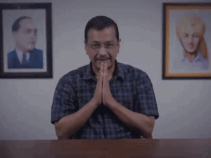 gifmagicsite-6_1777264815.gif