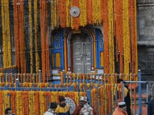 gifmagicsite_1776820971.gif