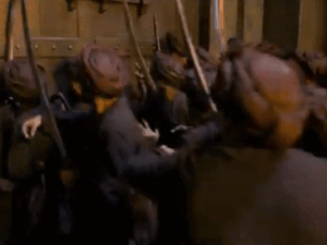 gifs10-1_1776861368.gif