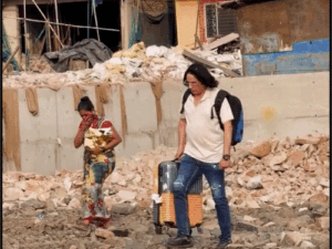 gifs11-1_1776523856.gif