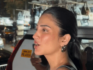 gifs11-3_1776607834.gif