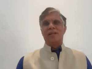 gifs12_1775654915.gif