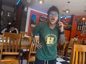 gifs16_1776778318.gif