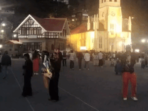 gifs18_1776872070.gif