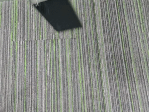 gifs1_1775828889.gif