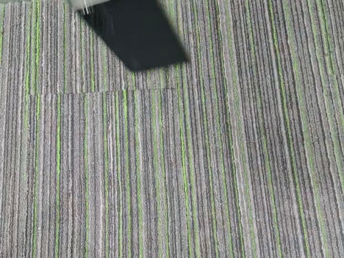 gifs1_1775828889.gif