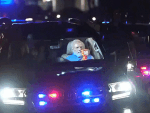 gifs20_1775928008.gif