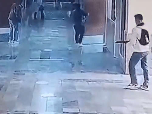 gifs26_1776263377.gif