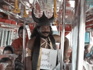 gifs36-1_1775062167.gif