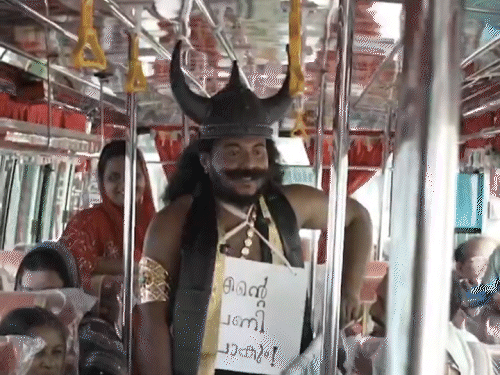 gifs36-1_1775062167.gif