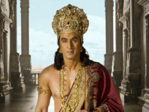 image-gifs2_1775833018.gif