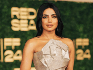 image-gifs7_1775052060.gif