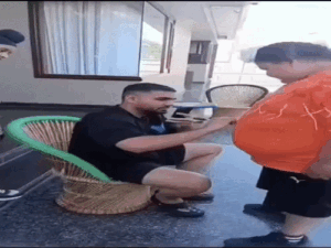 img2154_1775481805.gif