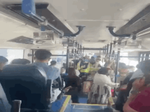 img2430_1775757886.gif
