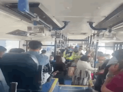 img2430_1775757886.gif