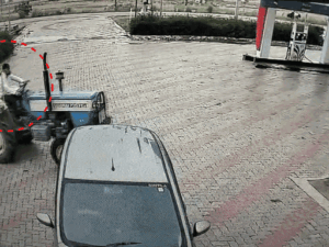 iner-g1775621625_1775728737.gif