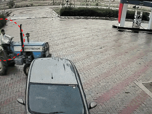 iner-g1775621625_1775728737.gif