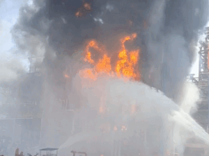inner20_1777099633.gif