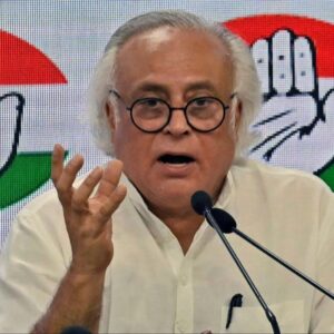 jairamrameshcongresssandeshcf1e3cf4c1_1775995137.jpg