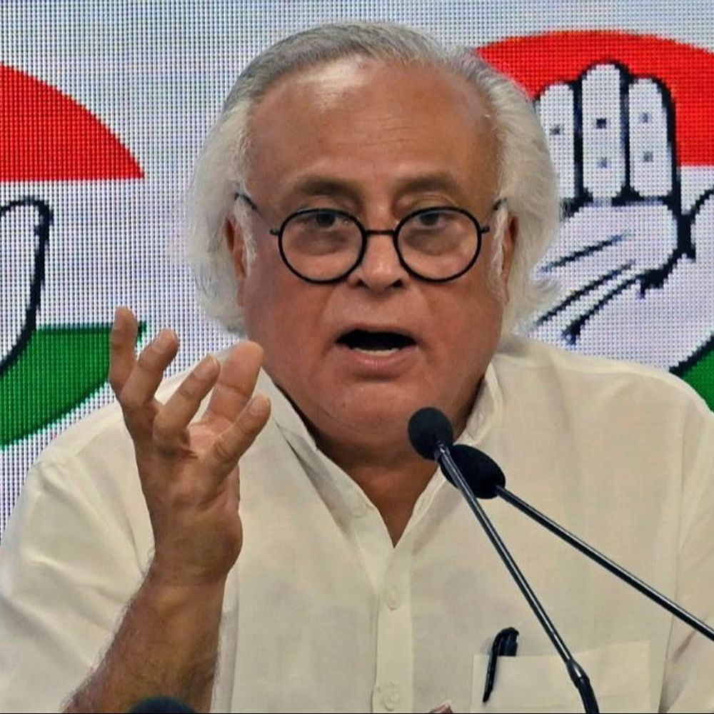 jairamrameshcongresssandeshcf1e3cf4c1_1775995137.jpg